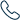 +7 918 483-00-93